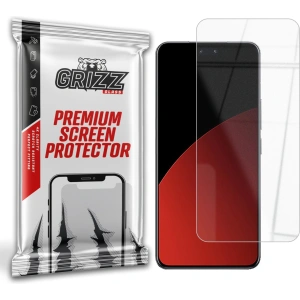 Hurtownia GSM - Szkło hybrydowe GrizzGlass HybridGlass do Xiaomi Civi 4 Pro - GRZ8973 - {ean13} - Hurt