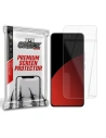 Sticlă hibridă GrizzGlass HybridGlass pentru Xiaomi Civi 4 Pro