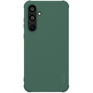 Hurtownia GSM - Etui Nillkin Super Shield Pro Samsung Galaxy A55 5G Mélyzöld / Zöld - NLK1510 - {ean13} - Hurt
