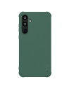 Nillkin Super Shield Pro Samsung Galaxy A55 5G Deep Green