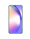 Hurtownia GSM - Etui Nillkin Super Shield Pro Samsung Galaxy A55 5G Verde Închis / Zielony - NLK1510 - {ean13} - Hurt