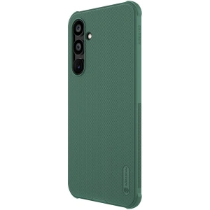 Hurtownia GSM - Etui Nillkin Super Shield Pro Samsung Galaxy A55 5G Mélyzöld / Zöld - NLK1510 - {ean13} - Hurt