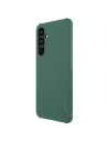 Hurtownia GSM - Etui Nillkin Super Shield Pro Samsung Galaxy A55 5G Verde Închis / Zielony - NLK1510 - {ean13} - Hurt