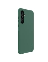 Hurtownia GSM - Case Nillkin Super Shield Pro Samsung Galaxy A55 5G Tiefgrün / Grün - NLK1510 - {ean13} - Hurt
