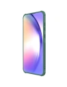 Hurtownia GSM - Etui Nillkin Super Shield Pro Samsung Galaxy A55 5G Verde Închis / Zielony - NLK1510 - {ean13} - Hurt