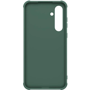Hurtownia GSM - Etui Nillkin Super Shield Pro Samsung Galaxy A55 5G Mélyzöld / Zöld - NLK1510 - {ean13} - Hurt