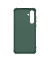Hurtownia GSM - Etui Nillkin Super Shield Pro Samsung Galaxy A55 5G Verde Închis / Zielony - NLK1510 - {ean13} - Hurt
