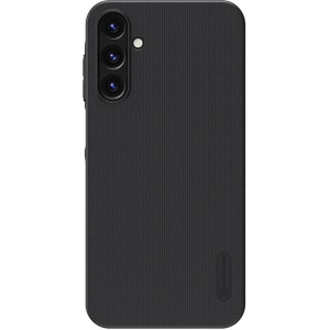 Etui Nillkin Super Shield Samsung Galaxy A25 5G Black / Czarny