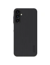 Hurtownia GSM - Etui Nillkin Super Shield Samsung Galaxy A25 5G Fekete / Fekete - NLK1511 - {ean13} - Hurt