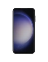Hurtownia GSM - Etui Nillkin Super Shield Samsung Galaxy A25 5G Černé / Černý - NLK1511 - {ean13} - Hurt