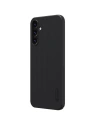 Hurtownia GSM - Etui Nillkin Super Shield Samsung Galaxy A25 5G Černé / Černý - NLK1511 - {ean13} - Hurt