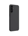 Hurtownia GSM - Etui Nillkin Super Shield Samsung Galaxy A25 5G Černé / Černý - NLK1511 - {ean13} - Hurt