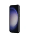 Hurtownia GSM - Etui Nillkin Super Shield Samsung Galaxy A25 5G Fekete / Fekete - NLK1511 - {ean13} - Hurt