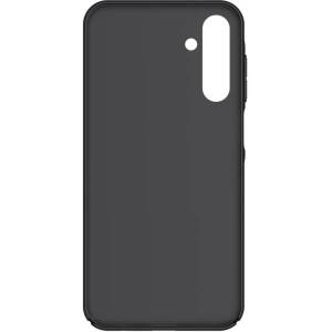 Hurtownia GSM - Etui Nillkin Super Shield Samsung Galaxy A25 5G Černé / Černý - NLK1511 - {ean13} - Hurt