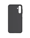 Hurtownia GSM - Etui Nillkin Super Shield Samsung Galaxy A25 5G Fekete / Fekete - NLK1511 - {ean13} - Hurt