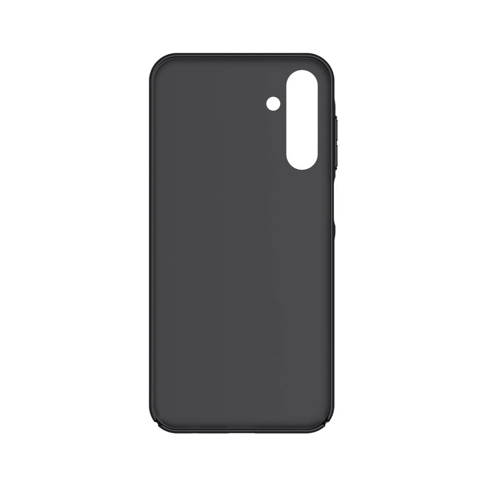 Hurtownia GSM - Etui Nillkin Super Shield Samsung Galaxy A25 5G Fekete / Fekete - NLK1511 - {ean13} - Hurt