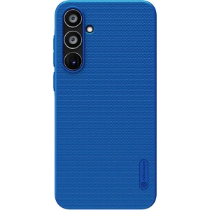 Nillkin Super Shield Samsung Galaxy A35 5G Peacock Blue