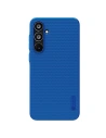 Nillkin Super Shield Samsung Galaxy A35 5G Peacock Blue