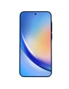 Hurtownia GSM - Etui Nillkin Super Shield Samsung Galaxy A35 5G Peacock Blue - NLK1512 - {ean13} - Hurt