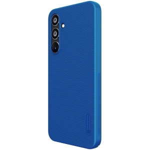 Hurtownia GSM - Etui Nillkin Super Shield Samsung Galaxy A35 5G Peacock Blue - NLK1512 - {ean13} - Hurt