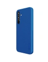 Hurtownia GSM - Case Nillkin Super Shield Samsung Galaxy A35 5G Pfauenblau - NLK1512 - {ean13} - Hurt