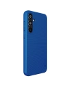 Hurtownia GSM - Etui Nillkin Super Shield Samsung Galaxy A35 5G Peacock Blue - NLK1512 - {ean13} - Hurt