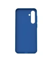 Hurtownia GSM - Etui Nillkin Super Shield Samsung Galaxy A35 5G Peacock Blue - NLK1512 - {ean13} - Hurt