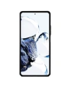 Wholesale Nillkin Super Shield Xiaomi Redmi Note 13 5G Black - NLK1513 - {ean13} - Hurt