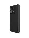 Hurtownia GSM - Etui Nillkin Super Shield Xiaomi Redmi Note 13 5G Negru / Black - NLK1513 - {ean13} - Hurt