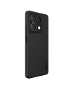 Hurtownia GSM - Etui Nillkin Super Shield Xiaomi Redmi Note 13 5G Fekete / Fekete - NLK1513 - {ean13} - Hurt