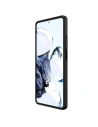 Hurtownia GSM - Etui Nillkin Super Shield Xiaomi Redmi Note 13 5G Fekete / Fekete - NLK1513 - {ean13} - Hurt