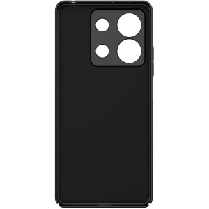 Hurtownia GSM - Etui Nillkin Super Shield Xiaomi Redmi Note 13 5G Fekete / Fekete - NLK1513 - {ean13} - Hurt