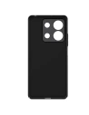 Hurtownia GSM - Etui Nillkin Super Shield Xiaomi Redmi Note 13 5G Černá / Černý - NLK1513 - {ean13} - Hurt