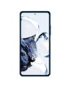Wholesale Nillkin Super Shield Xiaomi Redmi Note 13 5G Peacock Blue - NLK1514 - {ean13} - Hurt