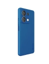 Hurtownia GSM - Etui Nillkin Super Shield Xiaomi Redmi Note 13 5G Peacock Blue - NLK1514 - {ean13} - Hurt