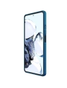 Wholesale Nillkin Super Shield Xiaomi Redmi Note 13 5G Peacock Blue - NLK1514 - {ean13} - Hurt