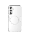 Etui Nillkin Nature Pro Magnetic Samsung Galaxy A55 5G Átlátszó