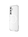 Hurtownia GSM - Etui Nillkin Nature Pro Magnetic Samsung Galaxy A55 5G Clear - NLK1517 - {ean13} - Hurt