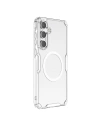 Hurtownia GSM - Etui Nillkin Nature Pro Magnetic Samsung Galaxy A55 5G Clear - NLK1517 - {ean13} - Hurt