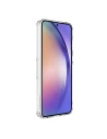 Hurtownia GSM - Etui Nillkin Nature Pro Magnetic Samsung Galaxy A55 5G Clear - NLK1517 - {ean13} - Hurt