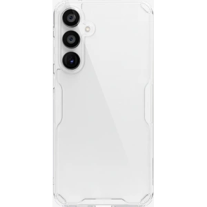 Hurtownia GSM - Case Nillkin Nature Pro Samsung Galaxy A55 5G Clear - NLK1518 - {ean13} - Hurt