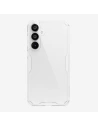 Hurtownia GSM - Etui Nillkin Nature Pro Samsung Galaxy A55 5G Átlátszó - NLK1518 - {ean13} - Hurt