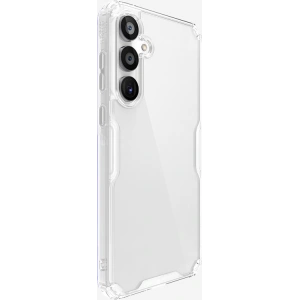 Hurtownia GSM - Etui Nillkin Nature Pro Samsung Galaxy A55 5G Clear - NLK1518 - {ean13} - Hurt