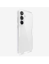 Hurtownia GSM - Etui Nillkin Nature Pro Samsung Galaxy A55 5G Átlátszó - NLK1518 - {ean13} - Hurt