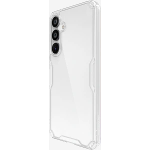 Hurtownia GSM - Etui Nillkin Nature Pro Samsung Galaxy A55 5G Clear - NLK1518 - {ean13} - Hurt