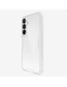 Hurtownia GSM - Etui Nillkin Nature Pro Samsung Galaxy A55 5G Átlátszó - NLK1518 - {ean13} - Hurt