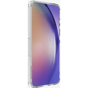 Hurtownia GSM - Etui Nillkin Nature Pro Samsung Galaxy A55 5G Clear - NLK1518 - {ean13} - Hurt