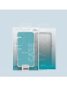 Hurtownia GSM - Etui Nillkin Nature Pro Samsung Galaxy A55 5G Clear - NLK1518 - {ean13} - Hurt