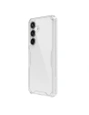 Hurtownia GSM - Etui Nillkin Nature Pro Samsung Galaxy S24 Clear - NLK1519 - {ean13} - Hurt