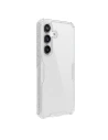 Hurtownia GSM - Case Nillkin Nature Pro Samsung Galaxy S24 Clear - NLK1519 - {ean13} - Hurt